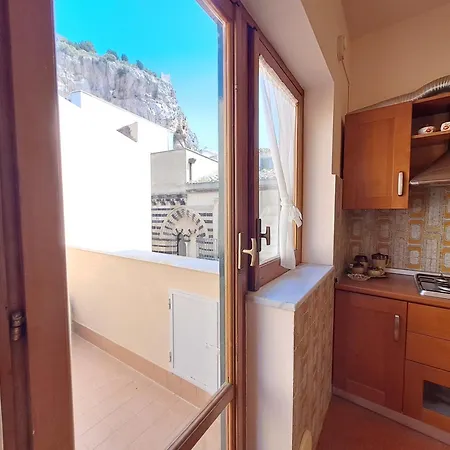 Mirea By Casa In Mente Διαμέρισμα *