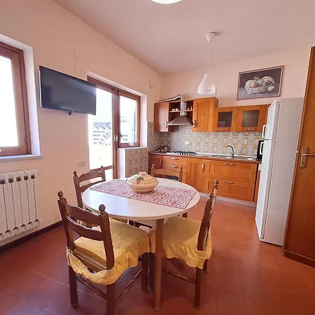 Mirea By Casa In Mente *