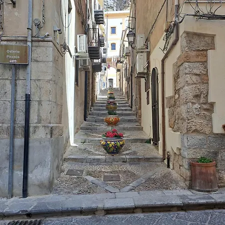 Διαμέρισμα Mirea By Casa In Mente *