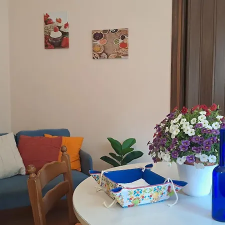 Mirea By Casa In Mente *