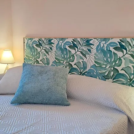 Mirea By Casa In Mente