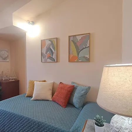 Mirea By Casa In Mente