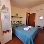 Lejlighed Mirea By Casa In Mente *