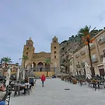 Lejlighed Mirea By Casa In Mente Cefalù