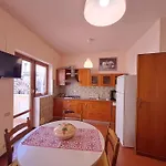 Mirea By Casa In Mente *