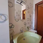 Mirea By Casa In Mente Lejlighed Cefalù