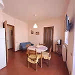 Lejlighed Mirea By Casa In Mente