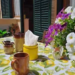 Mirea By Casa In Mente Lejlighed