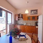 Mirea By Casa In Mente Lejlighed