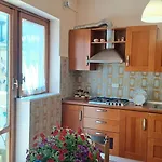 Mirea By Casa In Mente Lejlighed *