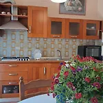 Mirea By Casa In Mente Lejlighed Cefalù