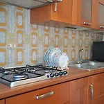 Mirea By Casa In Mente Lejlighed