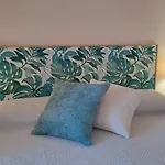 Lejlighed Mirea By Casa In Mente