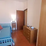 Mirea By Casa In Mente