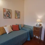Lejlighed Mirea By Casa In Mente *