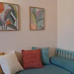Lejlighed Mirea By Casa In Mente Cefalù