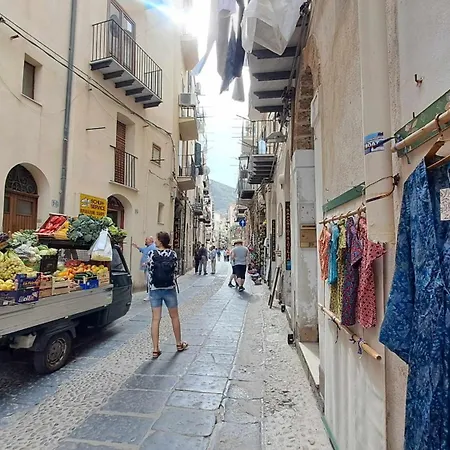 Апартаменты Mirea By Casa In Mente