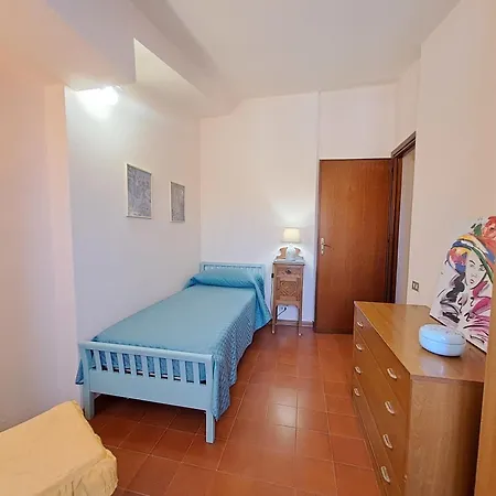 Mirea By Casa In Mente Апартаменты *