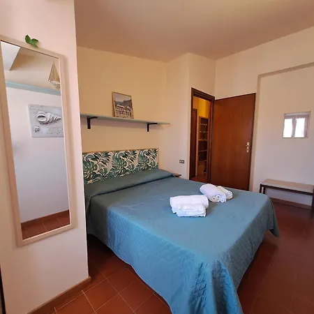 Апартаменты Mirea By Casa In Mente *