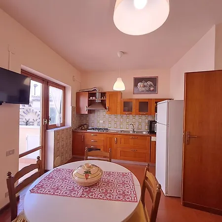 Mirea By Casa In Mente *