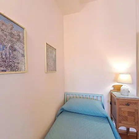 Апартаменты Mirea By Casa In Mente