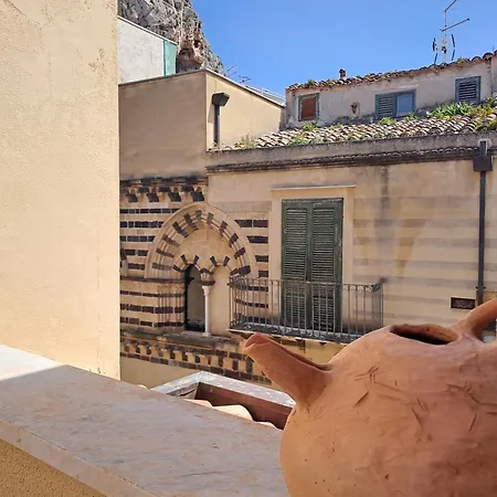 Mirea By Casa In Mente *