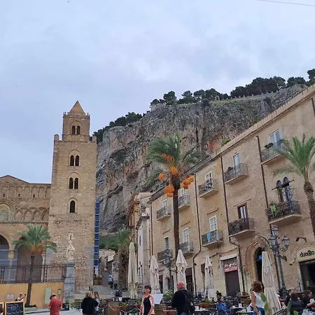 Mirea By Casa In Mente Апартаменты