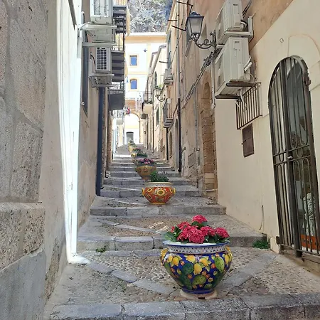 Διαμέρισμα Mirea By Casa In Mente *