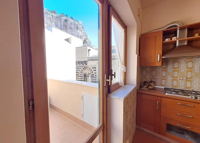 Mirea By Casa In Mente דירה *