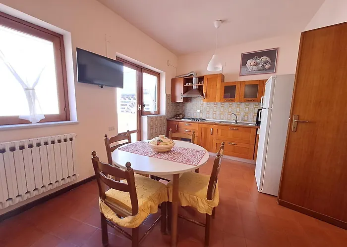 Mirea By Casa In Mente *