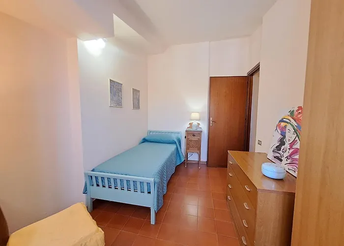 Mirea By Casa In Mente דירה *