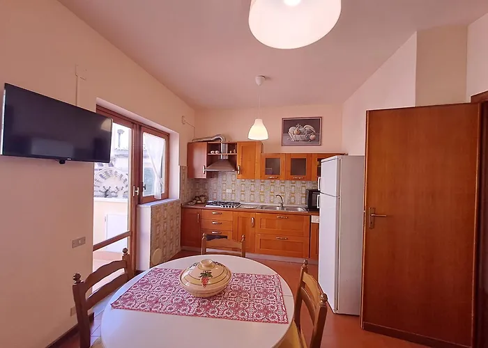 Mirea By Casa In Mente *