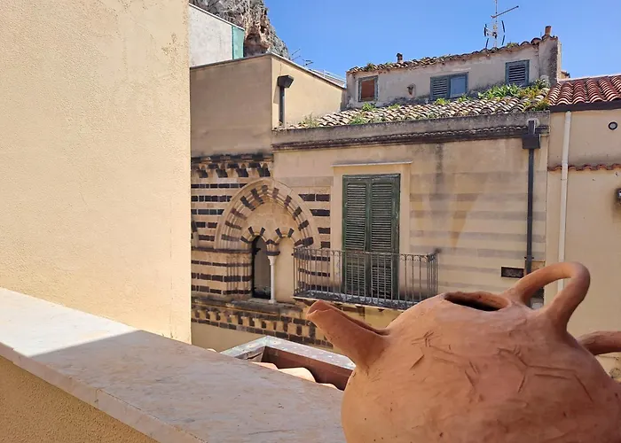 Mirea By Casa In Mente *