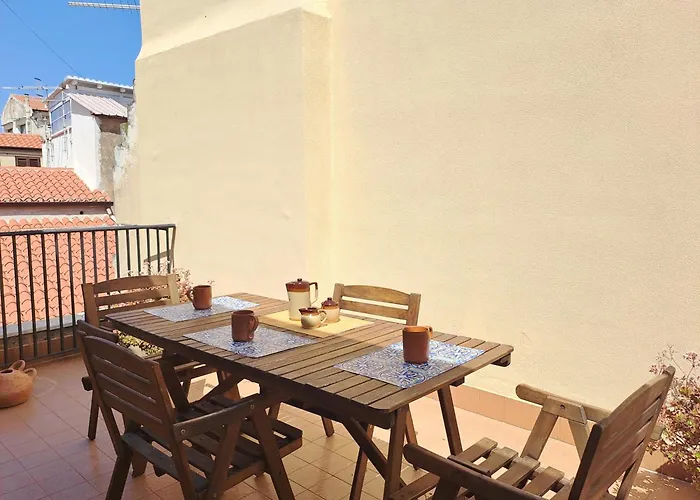 Mirea By Casa In Mente